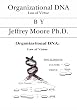 Organizational DNA: Law of Virtue