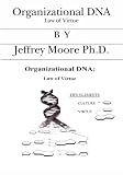 Organizational DNA: Law of Virtue