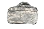 Spec-Ops Brand All Purpose Bag (ACU)