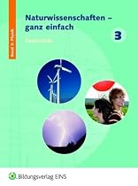 Physik / Chemie 2: Der elektrische Strom