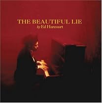 Beautiful Lie