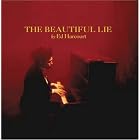 Click here to buy Beautiful Lie by  Ed Harcourt .