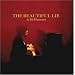 The Beautiful Lie