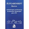 Produkt-Information 