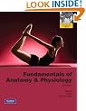 Fundamentals of Anatomy & Physiology with MasteringA&P