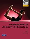 Fundamentals of Anatomy & Physiology with MasteringA&P