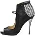 L.A.M.B. Women's Skylar Platform Pump