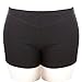 Womens Butt Lifter Underwear Tummy Coltrol Panties Boy Shorts Enhancer Shaper