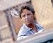 Russell Crowe - Movie Poster / Print -- Custom Framing Available Image
