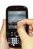 Electronics : Advanced Screen Protector (Palm Treo Pro Series)