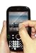Electronics : Advanced Screen Protector (Palm Treo Pro Series)