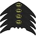 Batman Batarangs 4ct