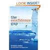 The Confidence Gap