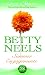 Summer Engagements (Queens of Romance Collection)