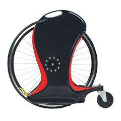 Magic Wheel ab 12 Jahre und Erwachsene - Einrad