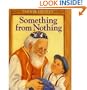Something from Nothing