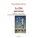La Cit� perverse : Lib�ralisme et pornographie