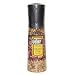 Search : Weber Grind'n Grill (Grinder Shaker Bottle) Chicago Steak Seasoning * Net Weight 8.0 oz