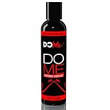 Do Me Premium Lubricant