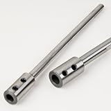 10 Forstner Bit Extender