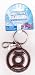 Search : Dc Justice League Green Lantern Logo Keychain