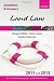 Q
&
A
Revision
Guide:
Land
Law
2011
and
2012
(Law
Questions
&
Answers)
