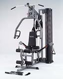 XPress Leg Press Attachment