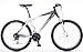 09 Aspect 50 Bike
