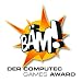 Imagen del premio