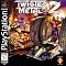 Favourite PS1 Games