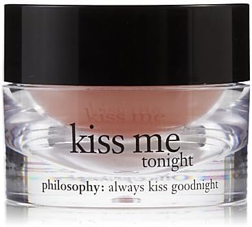 Philosophy Kiss Me Tonight Lip Therapy