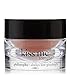Philosophy Kiss Me Tonight Lip Therapy