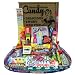 70s Classic Collection Gift Basket
