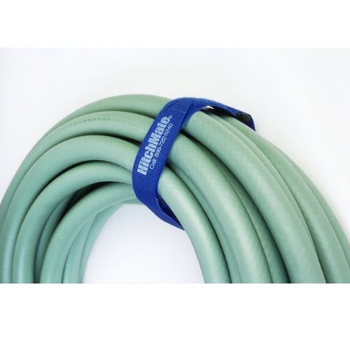 Image #3 of 4-Pack Universal Reinforced