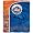 New York Mets