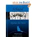 Schogul, R�cher der Tiere