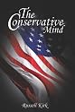 The Conservative Mind: From Burke to Eliot