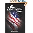 The Conservative Mind: From Burke to Eliot