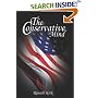 The Conservative Mind: From Burke to Eliot