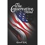The Conservative Mind: From Burke to Eliot