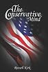 The Conservative Mind: From Burke to Eliot
