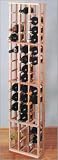 Wine Cellar Innovations Wine Cellar Rack Magnum Rack