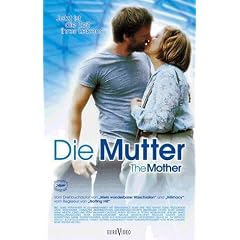 Die Mutter - The Mother