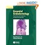 Essential Endodontology: Prevention and Treatment of Apical Periodontitis