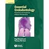 Essential Endodontology: Prevention and Treatment of Apical Periodontitis
