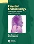 Essential Endodontology: Prevention and Treatment of Apical Periodontitis