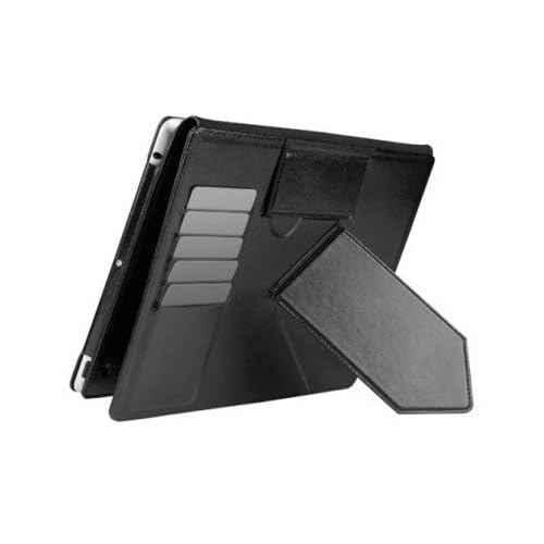 Sena Leather Folio for iPad 2 (161101)