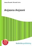 Anjaana Anjaani