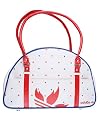adidas Games Bag USA Tasche