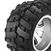 GoolRC Original Wltoys A979 1/18 Rc Car Right Tire A979 02 Part for Wltoys RC Car Part